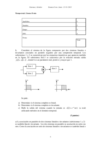 Examen-con-solucion-I.pdf