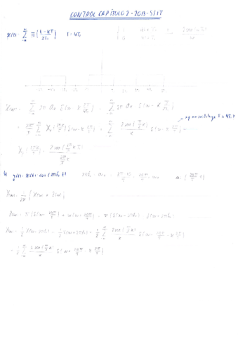Ejercicios-Transformada-de-Fourier-continua.pdf