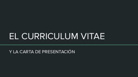 EL-CV-Y-LA-CARTA-PRESENTACION.pdf
