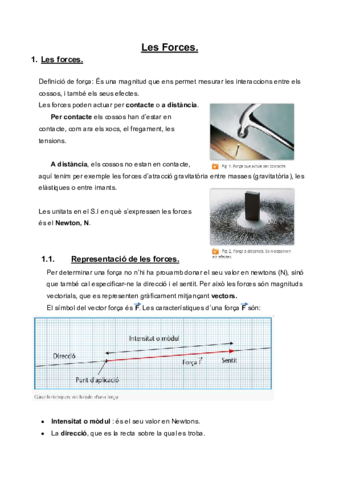 Apunts-de-forces.pdf
