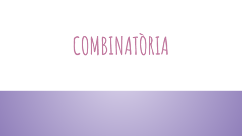 Combinatoria-4rt.pdf