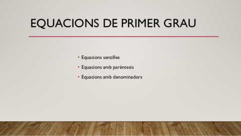 Equacions-primer-grau.pdf