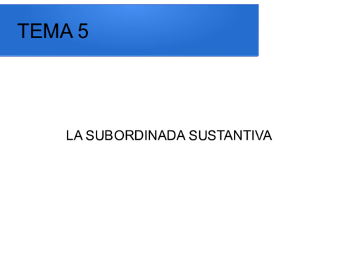 SUBORDINADA-SUSTANTIVA.pdf