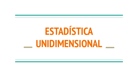 teoria-estadistica.pdf