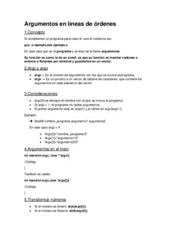 Argumentos-en-lineas-de-ordenes.pdf