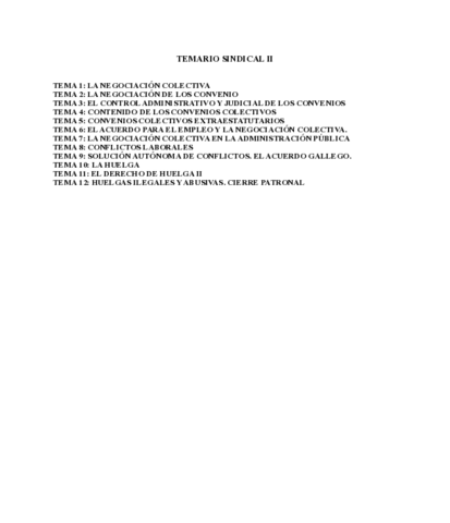 Temario-Completo-Sindical-II.pdf