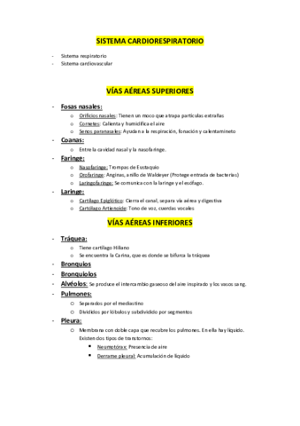 RESUMEN-CUIDADOS-OK.pdf