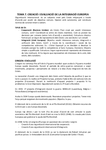 DRET-EUROPEOapuntes-examenes-1.pdf