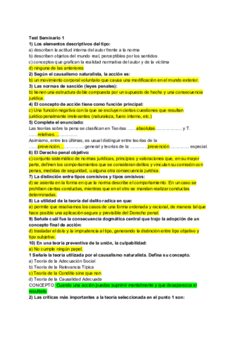 seminarios-corregidos-1.pdf