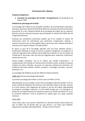 impirmir-examen-psico-.pdf