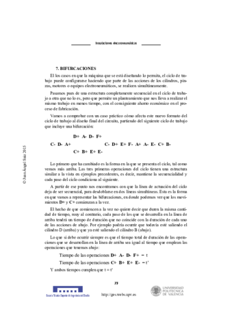 Tema 12 - Bifurcaciones.pdf