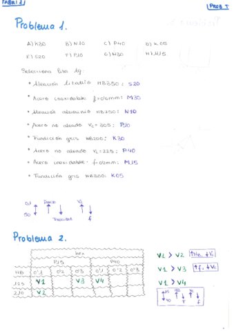 Prob-T2.pdf
