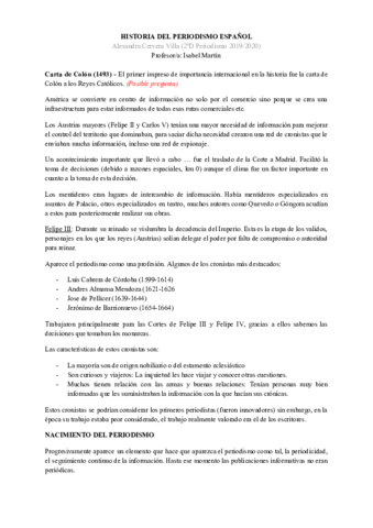 Historia-del-periodismo-espanol.pdf