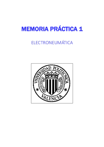 Memoria Práctica 1.pdf