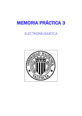 Memoria Práctica 3.pdf