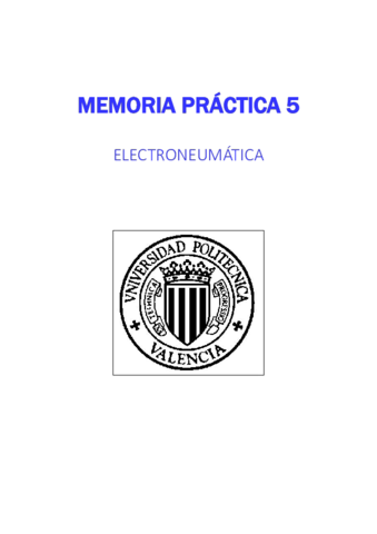 Memoria Práctica 5.pdf