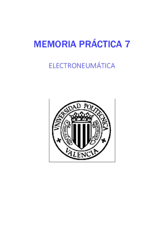 Memoria Práctica 7.pdf
