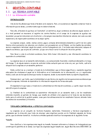CONTABILIDAD-Y-FISCALIDAD.pdf