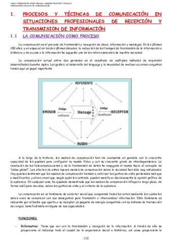 OPERACIONES-BASICAS-DE-COMUNICACION.pdf