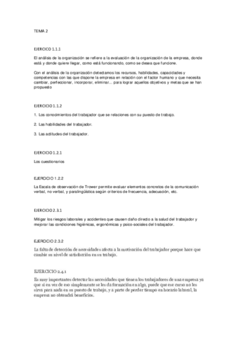 2.pdf