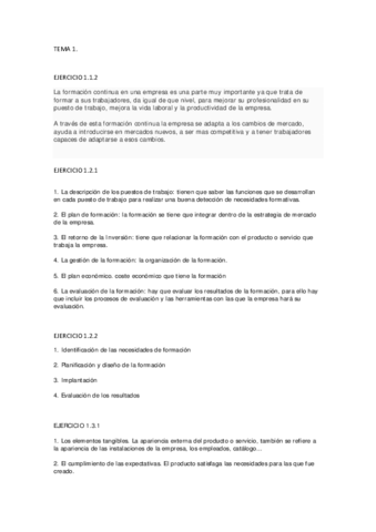 1.pdf