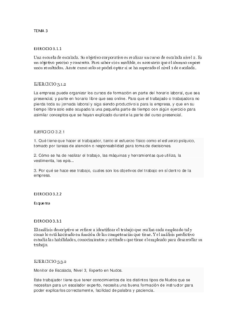 3.pdf
