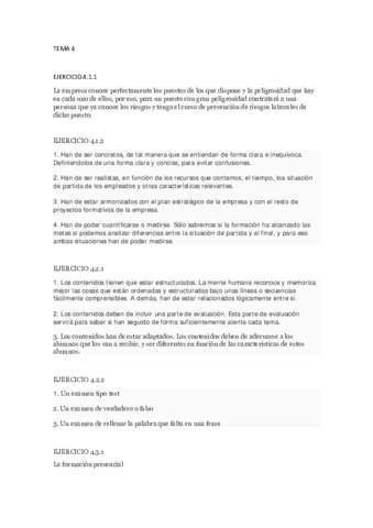 4.pdf