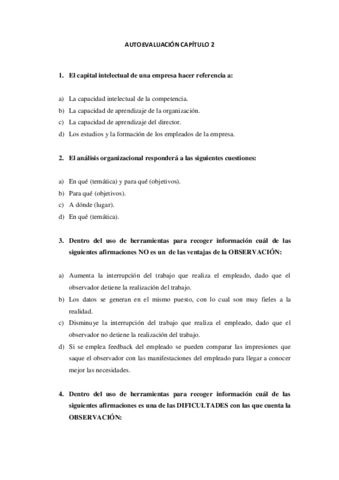 2.pdf
