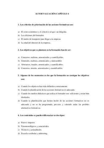 4.pdf