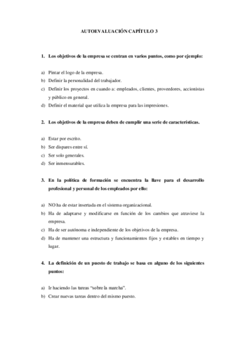 3.pdf