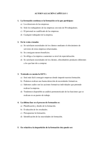 1.pdf
