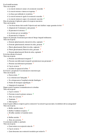 Exam-Cinesiterapia.pdf