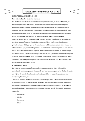 TEMA-1-DSM-Y-TRASTORNOS-POR-ESTRES-convertido.pdf