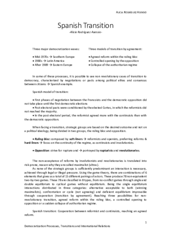 Spanish-transition.pdf