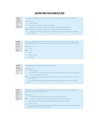 EXAMEN-PRACTICAS-GENETICA-2020.pdf