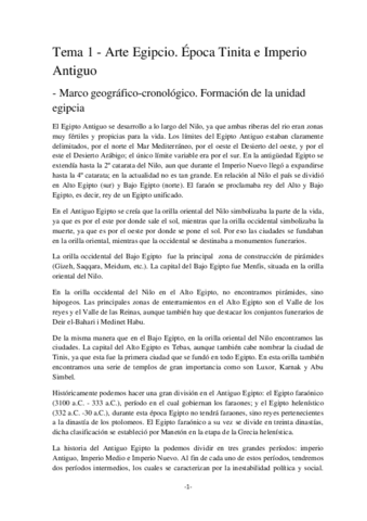 Tema-1-Arte-Egipcio.pdf