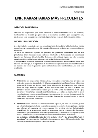 PARASITOS-1.pdf