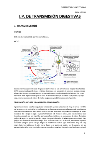 parasitosis-3.pdf