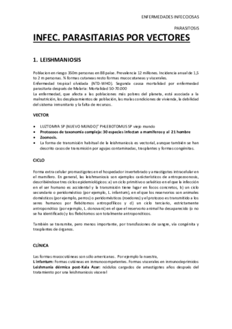 PARASITARIAS-2.pdf