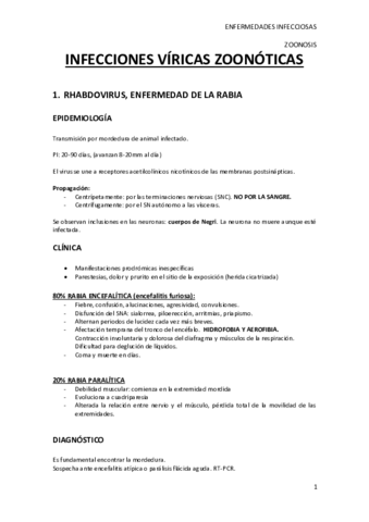 INFECCIONES-VIRICAS-ZOONOTICAS.pdf