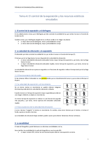 T-4-Audiovisuales-apuntes.pdf