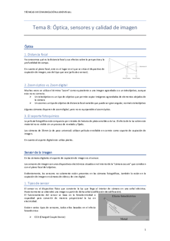 T-8-Audiovisuales-apuntes.pdf