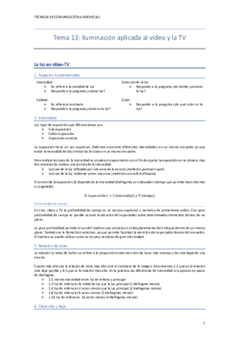 T-13-Audiovisuales-apuntes.pdf