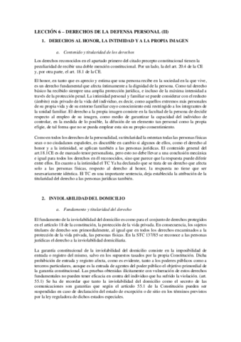 LECCION-6.pdf