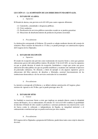 LECCION-13.pdf