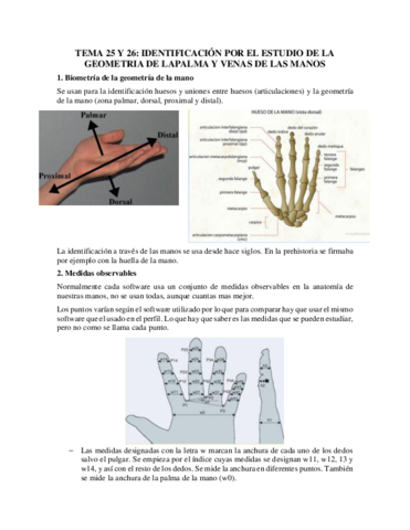Tema-25-y-26.pdf