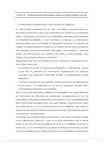 Intervencion-socioeducativa-en-la-Educacion-Social.pdf