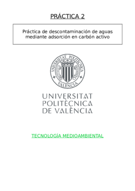 Memoria Práctica 2.pdf