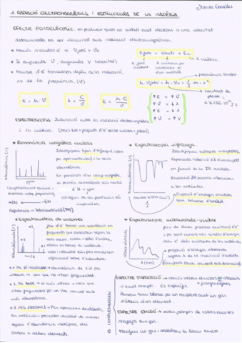 Quimica-2Batx-resums-tots-els-temes--exercicis.pdf