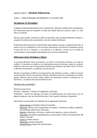MEDIO-ESCRITO.pdf